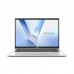 Ноутбук ASUS Vivobook 14 M1407KA-LY143 90NB15H3-M006Y0