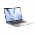 Ноутбук ASUS Vivobook 14 M1407KA-LY143 90NB15H3-M006Y0 Ноутбук ASUS Vivobook 14 M1407KA-LY143 90NB15H3-M006Y0