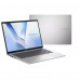 Ноутбук ASUS Vivobook 14 M1407KA-LY143 90NB15H3-M006Y0 Ноутбук ASUS Vivobook 14 M1407KA-LY143 90NB15H3-M006Y0
