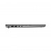 Ноутбук ASUS Vivobook 14 M1407KA-LY143 90NB15H3-M006Y0 Ноутбук ASUS Vivobook 14 M1407KA-LY143 90NB15H3-M006Y0