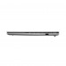 Ноутбук ASUS Vivobook 14 M1407KA-LY143 90NB15H3-M006Y0 Ноутбук ASUS Vivobook 14 M1407KA-LY143 90NB15H3-M006Y0
