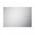 Ноутбук ASUS Vivobook 14 M1407KA-LY143 90NB15H3-M006Y0 Ноутбук ASUS Vivobook 14 M1407KA-LY143 90NB15H3-M006Y0
