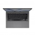 Ноутбук ASUS Vivobook 14 M1407KA-LY143 90NB15H3-M006Y0 Ноутбук ASUS Vivobook 14 M1407KA-LY143 90NB15H3-M006Y0