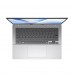 Ноутбук ASUS Vivobook 14 M1407KA-LY143 90NB15H3-M006Y0 Ноутбук ASUS Vivobook 14 M1407KA-LY143 90NB15H3-M006Y0