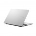 Ноутбук ASUS Vivobook 14 M1407KA-LY143 90NB15H3-M006Y0 Ноутбук ASUS Vivobook 14 M1407KA-LY143 90NB15H3-M006Y0