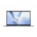 Ноутбук ASUS Vivobook 14 X1404VA-EB1526 90NB13U2-M00LJ0 Ноутбук ASUS Vivobook 14 X1404VA-EB1526 90NB13U2-M00LJ0