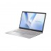 Ноутбук ASUS Vivobook 14 X1404VA-EB1526 90NB13U2-M00LJ0 Ноутбук ASUS Vivobook 14 X1404VA-EB1526 90NB13U2-M00LJ0