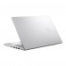 Ноутбук ASUS Vivobook 14 X1404VA-EB1526 90NB13U2-M00LJ0 Ноутбук ASUS Vivobook 14 X1404VA-EB1526 90NB13U2-M00LJ0