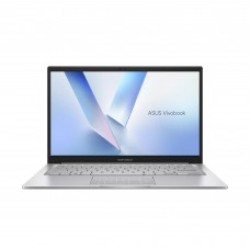 Ноутбук ASUS Vivobook 14 X1404VA-EB1528 90NB13U2-M00LL0