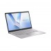 Ноутбук ASUS Vivobook 14 X1404VA-EB1528 90NB13U2-M00LL0 Ноутбук ASUS Vivobook 14 X1404VA-EB1528 90NB13U2-M00LL0
