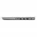 Ноутбук ASUS Vivobook 14 X1404VA-EB1528 90NB13U2-M00LL0 Ноутбук ASUS Vivobook 14 X1404VA-EB1528 90NB13U2-M00LL0