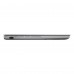 Ноутбук ASUS Vivobook 14 X1404VA-EB1528 90NB13U2-M00LL0 Ноутбук ASUS Vivobook 14 X1404VA-EB1528 90NB13U2-M00LL0