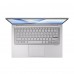 Ноутбук ASUS Vivobook 14 X1404VA-EB1528 90NB13U2-M00LL0 Ноутбук ASUS Vivobook 14 X1404VA-EB1528 90NB13U2-M00LL0
