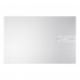 Ноутбук ASUS Vivobook 14 X1404VA-EB1528 90NB13U2-M00LL0 Ноутбук ASUS Vivobook 14 X1404VA-EB1528 90NB13U2-M00LL0
