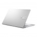 Ноутбук ASUS Vivobook 14 X1404VA-EB1528 90NB13U2-M00LL0 Ноутбук ASUS Vivobook 14 X1404VA-EB1528 90NB13U2-M00LL0