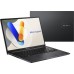 Ноутбук ASUS Vivobook 14 X1405VA-LY510 (90NB10M7-M00MP0)