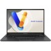 Ноутбук ASUS Vivobook 14 X1405VA-LY510 (90NB10M7-M00MP0)