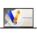 Ноутбук ASUS Vivobook 14 X1405VA-LY510 (90NB10M7-M00MP0)
