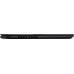 Ноутбук ASUS Vivobook 14 X1405VA-LY510 (90NB10M7-M00MP0)