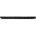 Ноутбук ASUS Vivobook 14 X1405VA-LY510 (90NB10M7-M00MP0)