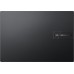 Ноутбук ASUS Vivobook 14 X1405VA-LY510 (90NB10M7-M00MP0)