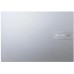 Ноутбук ASUS Vivobook 14 X1405VA-LY511 (90NB10M1-M00MR0) Cool Silver