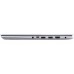 Ноутбук ASUS Vivobook 14 X1405VA-LY511 (90NB10M1-M00MR0) Cool Silver