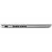 Ноутбук ASUS Vivobook 14 X1405VA-LY511 (90NB10M1-M00MR0) Cool Silver