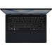 Ноутбук ASUS Vivobook 14 X1407CA-LY094 (90NB1581-M003M0)