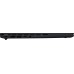 Ноутбук ASUS Vivobook 14 X1407CA-LY094 (90NB1581-M003M0)