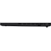 Ноутбук ASUS Vivobook 14 X1407CA-LY094 (90NB1581-M003M0)