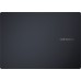 Ноутбук ASUS Vivobook 14 X1407CA-LY094 (90NB1581-M003M0)