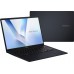 Ноутбук ASUS Vivobook 14 X1407CA-LY094 (90NB1581-M003M0)