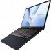 Ноутбук ASUS Vivobook 14 X1407QA-LY034W (90NB1601-M00440)