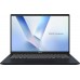 Ноутбук ASUS Vivobook 14 X1407QA-LY034W (90NB1601-M00440)