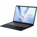 Ноутбук ASUS Vivobook 14 X1407QA-LY034W (90NB1601-M00440)