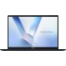 Ноутбук ASUS Vivobook 14 X1407QA-LY034W (90NB1601-M00440)