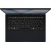 Ноутбук ASUS Vivobook 14 X1407QA-LY034W (90NB1601-M00440)