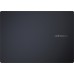 Ноутбук ASUS Vivobook 14 X1407QA-LY034W (90NB1601-M00440)