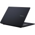 Ноутбук ASUS Vivobook 14 X1407QA-LY034W (90NB1601-M00440)