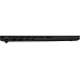 Ноутбук ASUS Vivobook 14 X1407QA-LY034W (90NB1601-M00440)