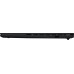 Ноутбук ASUS Vivobook 14 X1407QA-LY034W (90NB1601-M00440)