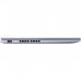 Ноутбук Asus VivoBook 15 F1504ZA-BQ1618 (90NB1022-M02A00) Silver