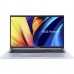 Ноутбук ASUS Vivobook 15 M1502 M1502YA-BQ088 Cool Silver (90NB0X22-M00390)