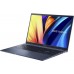 Ноутбук ASUS Vivobook 15 M1502NAQ Quiet Blue (M1502NAQ-BQ322, 90NB1841-M00RH0)