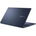 Ноутбук ASUS Vivobook 15 M1502NAQ Quiet Blue (M1502NAQ-BQ322, 90NB1841-M00RH0)