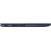 Ноутбук ASUS Vivobook 15 M1502NAQ Quiet Blue (M1502NAQ-BQ322, 90NB1841-M00RH0)