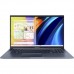 Ноутбук Asus Vivobook 15 M1502YA-BQ018 (90NB0X21-M000P0) Quiet Blue