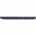 Ноутбук Asus Vivobook 15 M1502YA-BQ018 (90NB0X21-M000P0) Quiet Blue