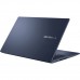 Ноутбук Asus Vivobook 15 M1502YA-BQ018 (90NB0X21-M000P0) Quiet Blue